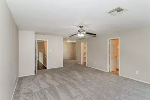 5006 Roth Forest Ln, Spring, TX 77389 - Photo 11