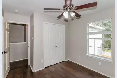 5006 Roth Forest Lane, Spring, TX 77389 - Photo 15