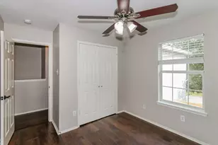 5006 Roth Forest Ln, Spring, TX 77389 - Photo 15