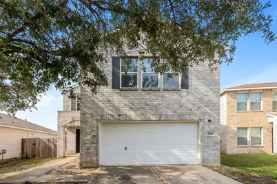 5006 Roth Forest Lane, Spring, TX 77389 - Photo 1