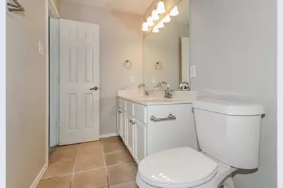 5006 Roth Forest Lane, Spring, TX 77389 - Photo 13