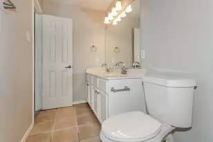 5006 Roth Forest Ln, Spring, TX 77389 - Photo 13