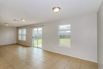 5006 Roth Forest Lane, Spring, TX 77389 - Photo 7