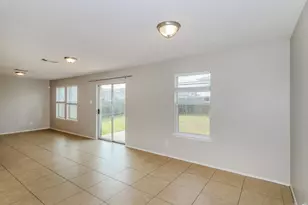 5006 Roth Forest Ln, Spring, TX 77389 - Photo 7
