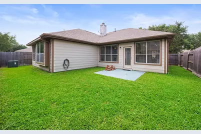 4414 Casey Circle, Sugar Land, TX 77479 - Photo 15