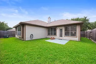 4414 Casey Cir, Sugar Land, TX 77479 - Photo 15