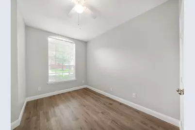 4414 Casey Circle, Sugar Land, TX 77479 - Photo 11