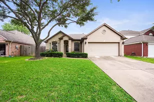 4414 Casey Cir, Sugar Land, TX 77479 - Photo 1