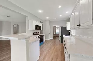 4414 Casey Cir, Sugar Land, TX 77479 - Photo 3