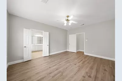 4414 Casey Circle, Sugar Land, TX 77479 - Photo 9