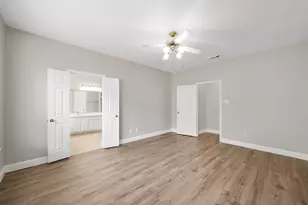 4414 Casey Cir, Sugar Land, TX 77479 - Photo 9