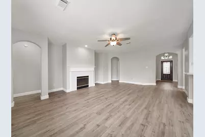 4414 Casey Circle, Sugar Land, TX 77479 - Photo 7