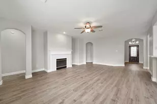4414 Casey Cir, Sugar Land, TX 77479 - Photo 7