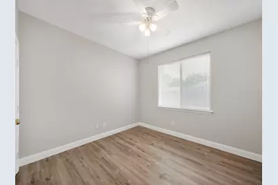 4414 Casey Circle, Sugar Land, TX 77479 - Photo 13
