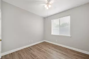 4414 Casey Cir, Sugar Land, TX 77479 - Photo 13