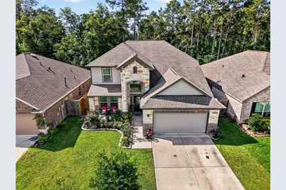 2832 Mistygate Court, Conroe, TX 77301 - Photo 41