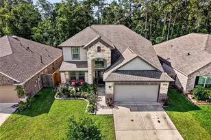 2832 Mistygate Ct, Conroe, TX 77301 - Photo 41