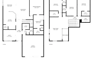 2832 Mistygate Ct, Conroe, TX 77301 - Photo 49