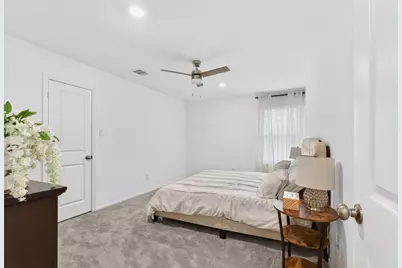 2832 Mistygate Court, Conroe, TX 77301 - Photo 25