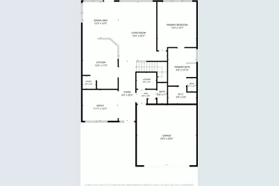 2832 Mistygate Court, Conroe, TX 77301 - Photo 47