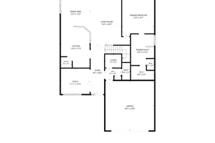 2832 Mistygate Ct, Conroe, TX 77301 - Photo 47