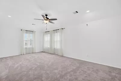 2832 Mistygate Court, Conroe, TX 77301 - Photo 23