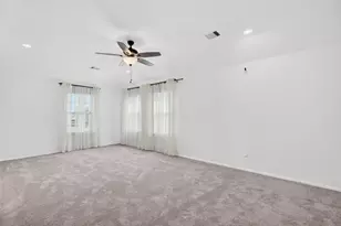 2832 Mistygate Ct, Conroe, TX 77301 - Photo 23