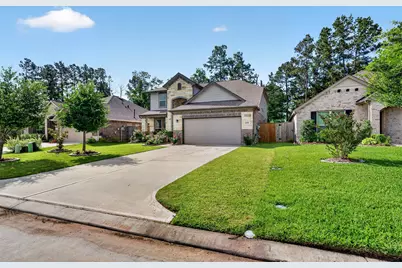 2832 Mistygate Court, Conroe, TX 77301 - Photo 43