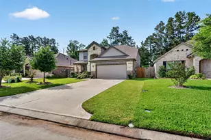 2832 Mistygate Ct, Conroe, TX 77301 - Photo 43