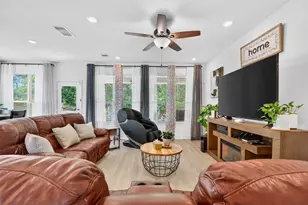 2832 Mistygate Ct, Conroe, TX 77301 - Photo 3