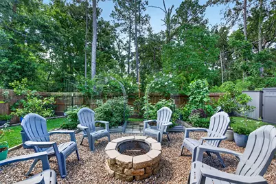 2832 Mistygate Court, Conroe, TX 77301 - Photo 39
