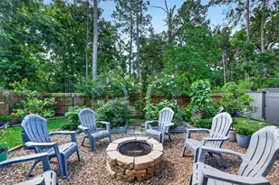 2832 Mistygate Ct, Conroe, TX 77301 - Photo 39