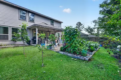 2832 Mistygate Court, Conroe, TX 77301 - Photo 37