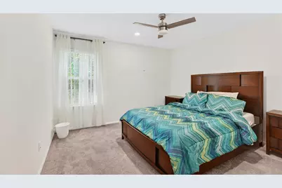 2832 Mistygate Court, Conroe, TX 77301 - Photo 27