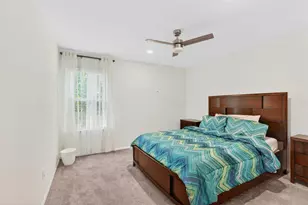 2832 Mistygate Ct, Conroe, TX 77301 - Photo 27