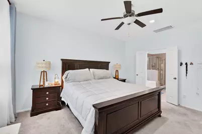 2832 Mistygate Court, Conroe, TX 77301 - Photo 15