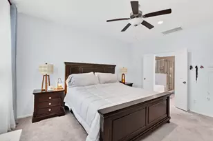 2832 Mistygate Ct, Conroe, TX 77301 - Photo 15