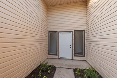 2792 Forest Point Drive, League City, TX 77573 - Photo 3