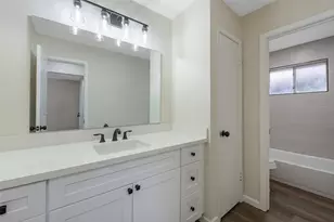 2792 Forest Point Dr, League City, TX 77573 - Photo 21