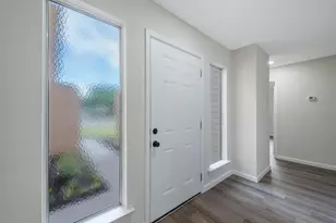 2792 Forest Point Dr, League City, TX 77573 - Photo 5