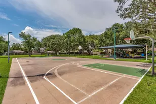 2792 Forest Point Dr, League City, TX 77573 - Photo 37