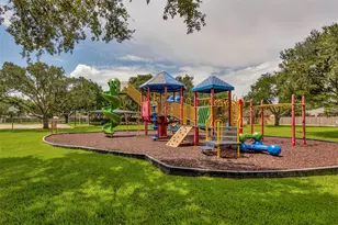 2792 Forest Point Dr, League City, TX 77573 - Photo 33