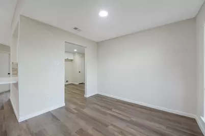 2792 Forest Point Drive, League City, TX 77573 - Photo 11