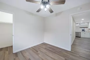 2792 Forest Point Dr, League City, TX 77573 - Photo 19