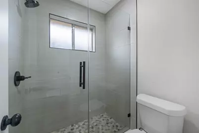 2792 Forest Point Drive, League City, TX 77573 - Photo 29