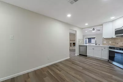 2792 Forest Point Drive, League City, TX 77573 - Photo 17