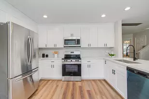 21106 Machall Manor Ct, Richmond, TX 77406 - Photo 15