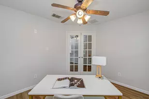 21106 Machall Manor Ct, Richmond, TX 77406 - Photo 7