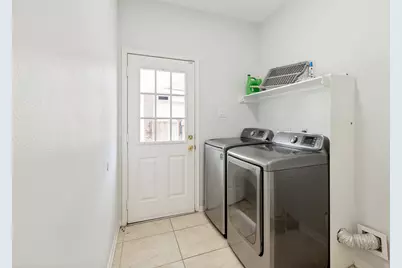 4219 Glenchase Lane, Houston, TX 77014 - Photo 23