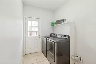 4219 Glenchase Ln, Houston, TX 77014 - Photo 23